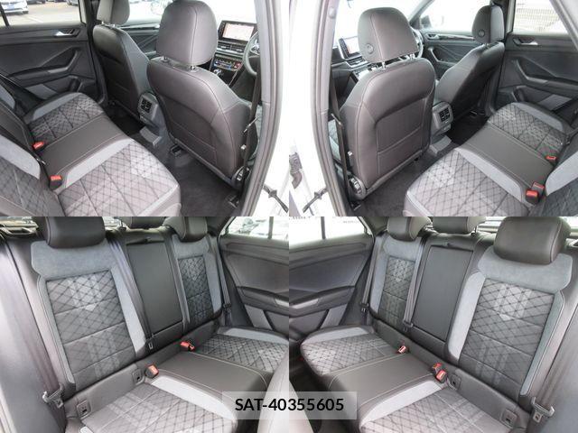 VolksWagen T-ROC 2024-03 532336-10