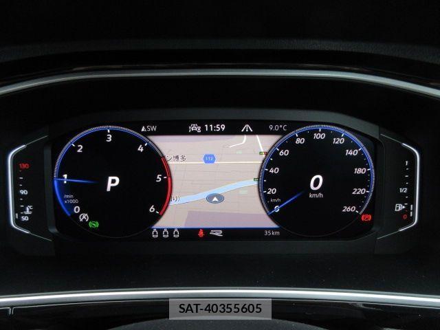 VolksWagen T-ROC 2024-03 532336-12