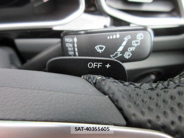 VolksWagen T-ROC 2024-03 532336-14