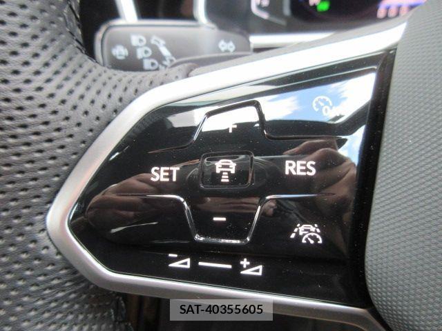 VolksWagen T-ROC 2024-03 532336-15