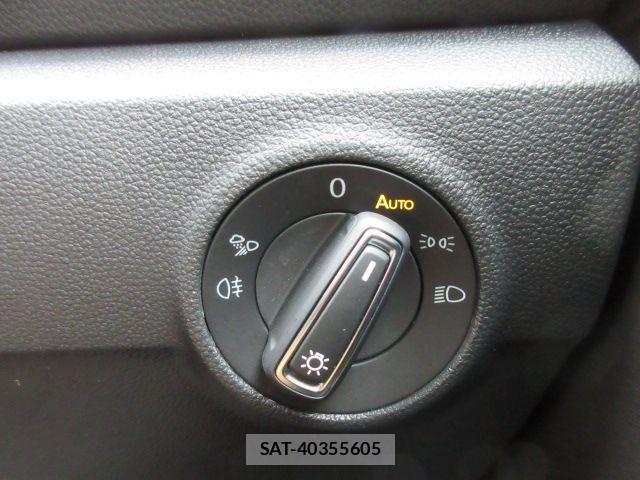 VolksWagen T-ROC 2024-03 532336-16