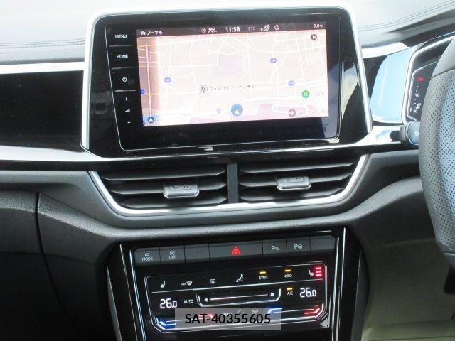 VolksWagen T-ROC 2024-03 532336-17