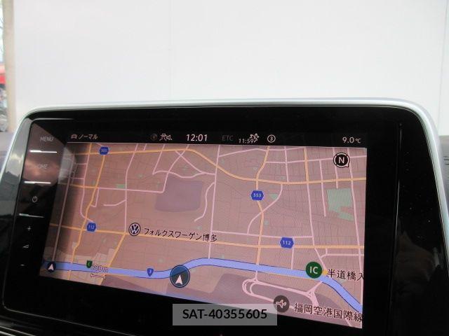 VolksWagen T-ROC 2024-03 532336-18
