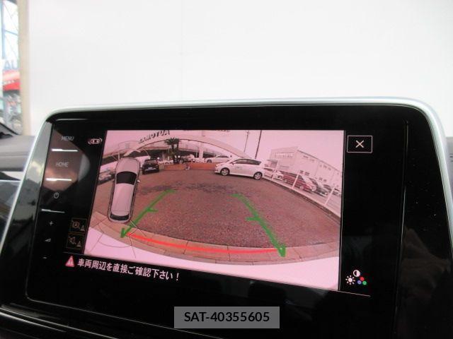VolksWagen T-ROC 2024-03 532336-19