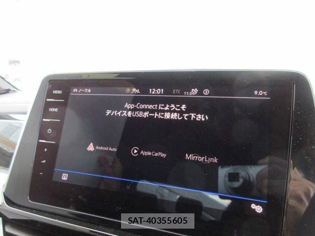 VolksWagen T-ROC 2024-03 532336-20