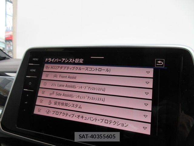 VolksWagen T-ROC 2024-03 532336-21