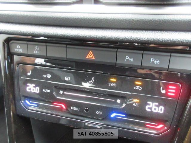 VolksWagen T-ROC 2024-03 532336-22