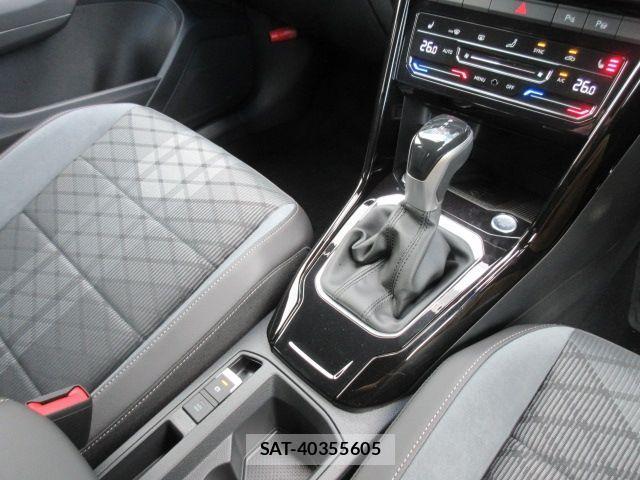 VolksWagen T-ROC 2024-03 532336-23