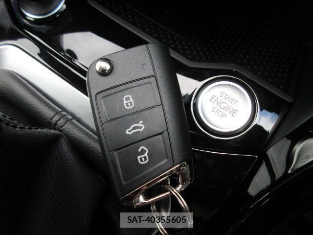 VolksWagen T-ROC 2024-03 532336-24