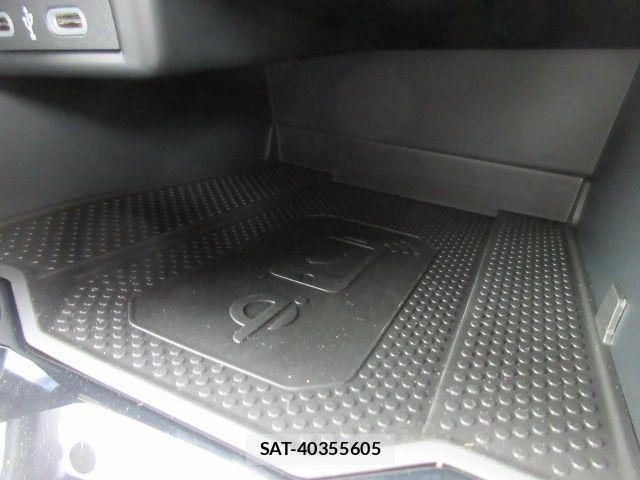 VolksWagen T-ROC 2024-03 532336-25