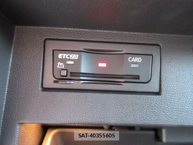 VolksWagen T-ROC 2024-03 532336-26