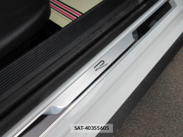 VolksWagen T-ROC 2024-03 532336-27