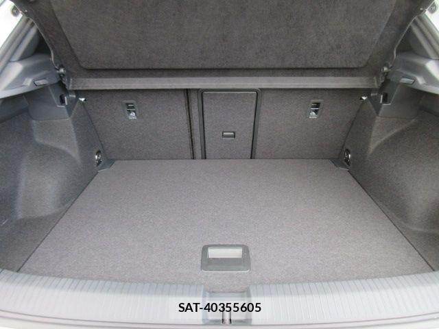 VolksWagen T-ROC 2024-03 532336-28