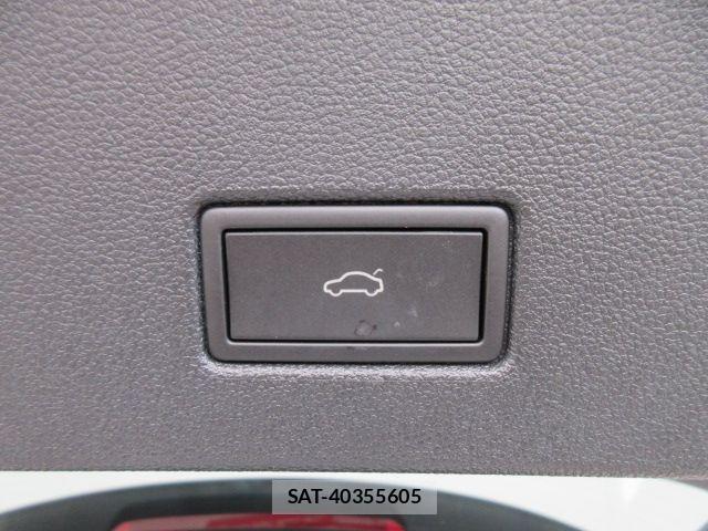 VolksWagen T-ROC 2024-03 532336-29