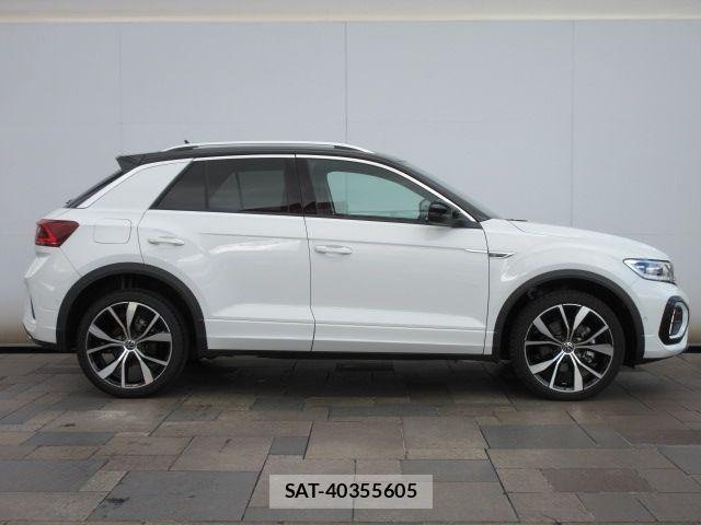 VolksWagen T-ROC 2024-03 532336-4