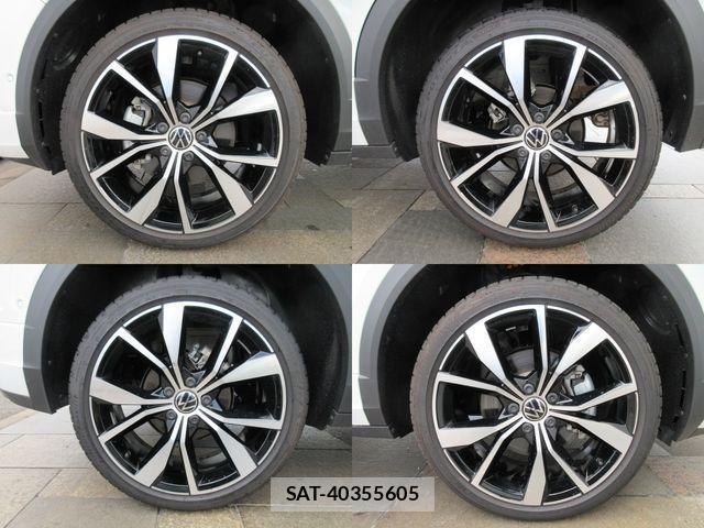 VolksWagen T-ROC 2024-03 532336-7