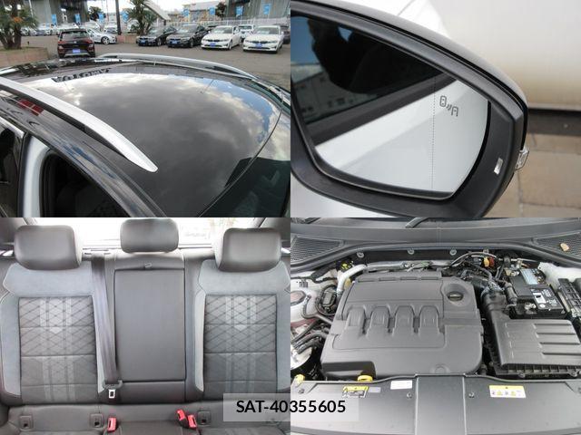 VolksWagen T-ROC 2024-03 532336-8