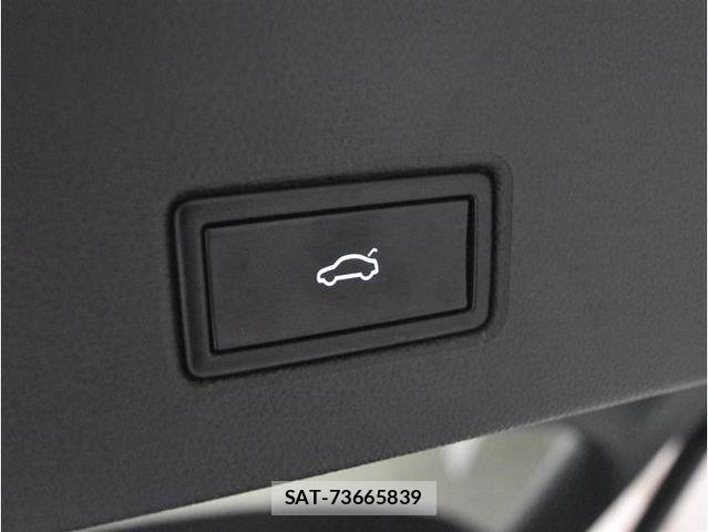 VolksWagen T-ROC 2020-12 816620-13