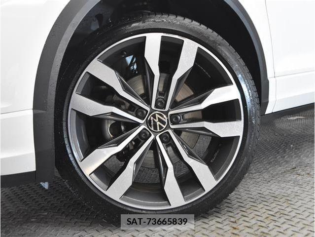 VolksWagen T-ROC 2020-12 816620-16