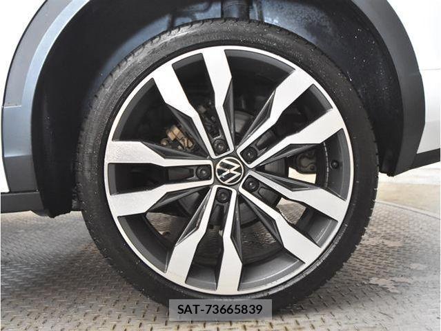 VolksWagen T-ROC 2020-12 816620-17