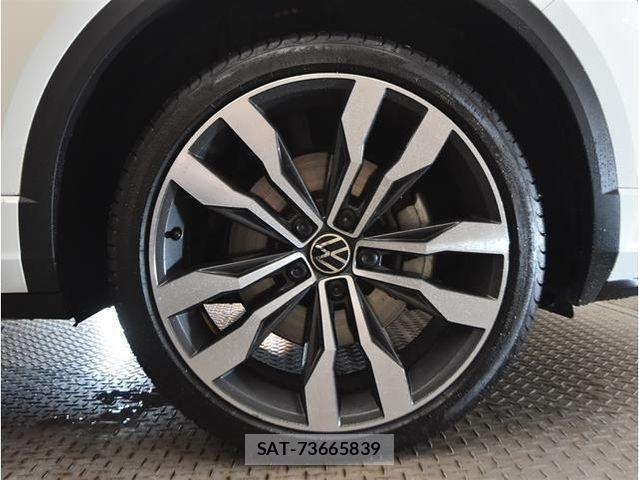 VolksWagen T-ROC 2020-12 816620-19