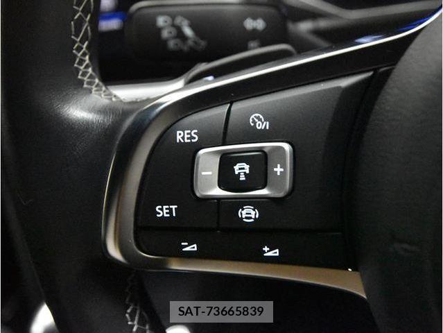 VolksWagen T-ROC 2020-12 816620-22