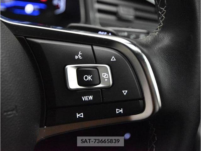 VolksWagen T-ROC 2020-12 816620-23