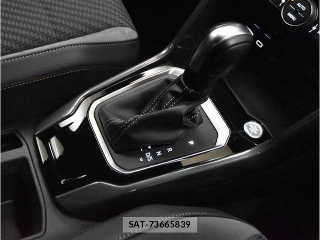 VolksWagen T-ROC 2020-12 816620-27