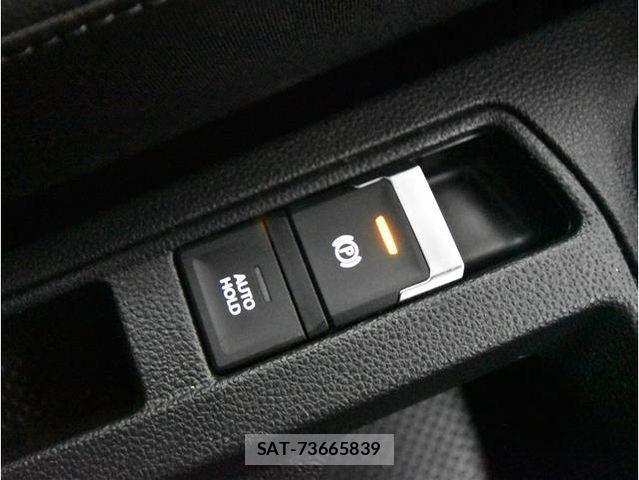 VolksWagen T-ROC 2020-12 816620-28