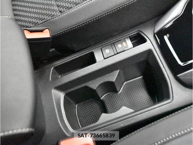 VolksWagen T-ROC 2020-12 816620-29