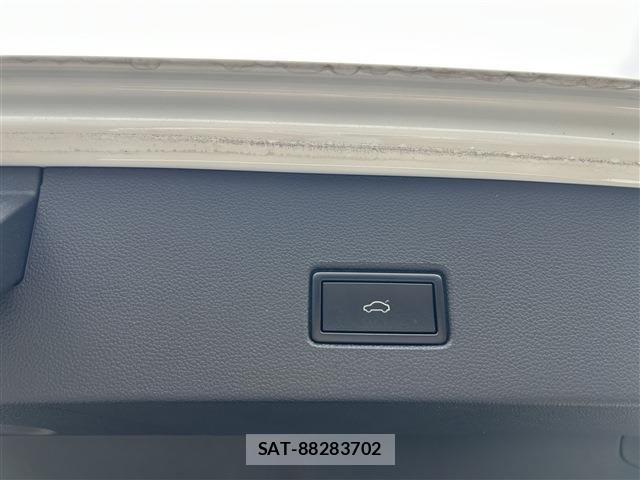 VolksWagen T-ROC 2020-08 1170568-13