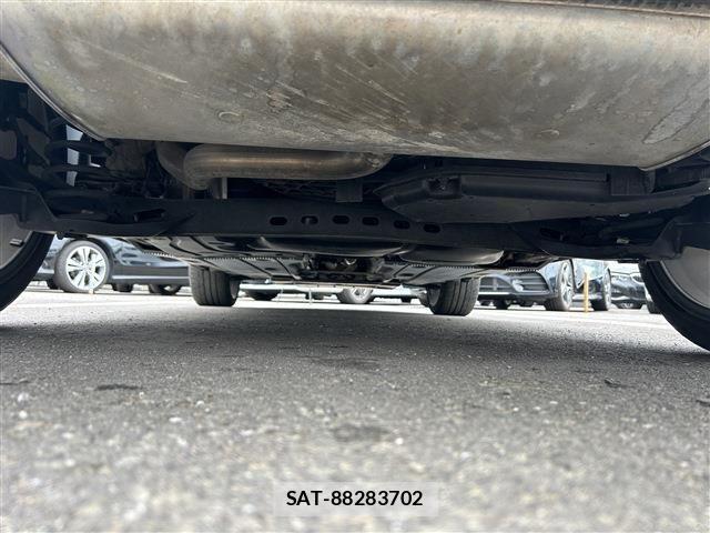VolksWagen T-ROC 2020-08 1170568-14