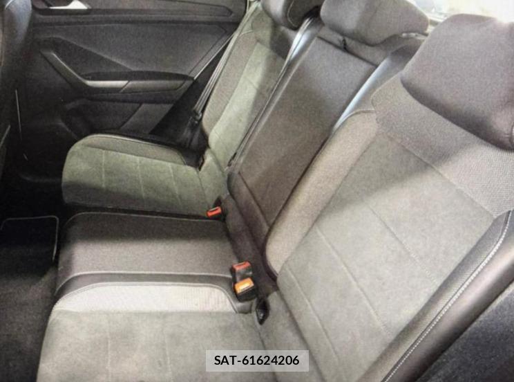 VolksWagen T-ROC 2023 4301849-5