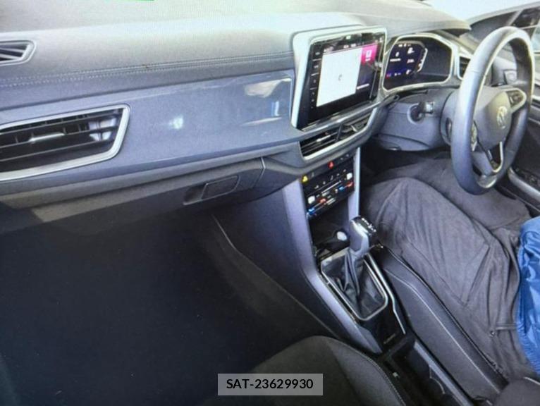 VolksWagen T-ROC 2022 4351246-4