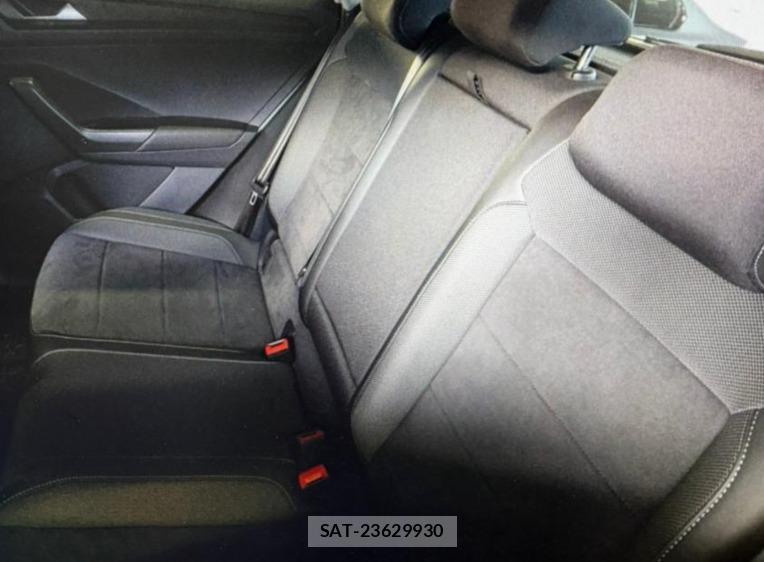 VolksWagen T-ROC 2022 4351246-5