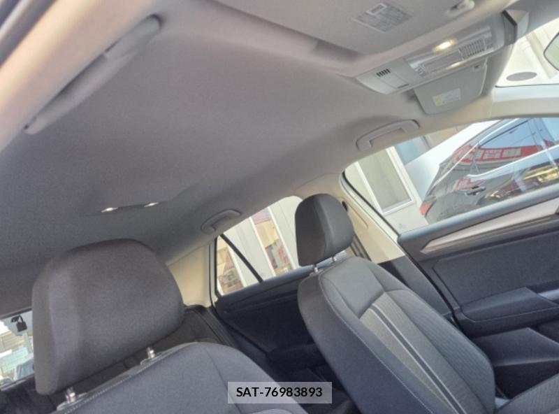 VolksWagen T-ROC 2022 4932367-11