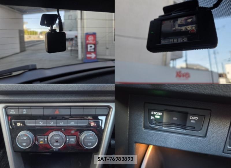 VolksWagen T-ROC 2022 4932367-13
