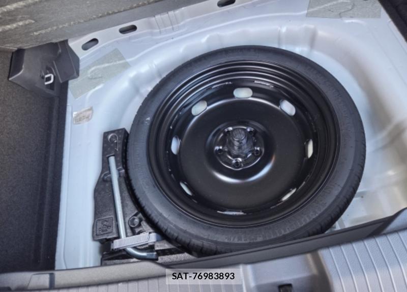 VolksWagen T-ROC 2022 4932367-17
