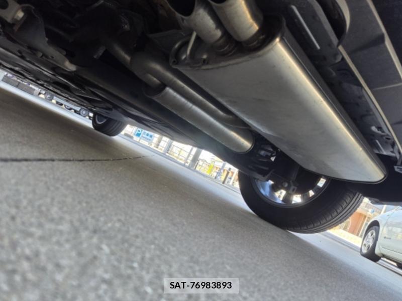 VolksWagen T-ROC 2022 4932367-21