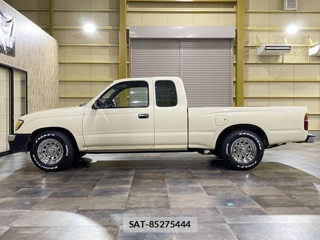 Toyota TACOMA 1998-01 2317452-9