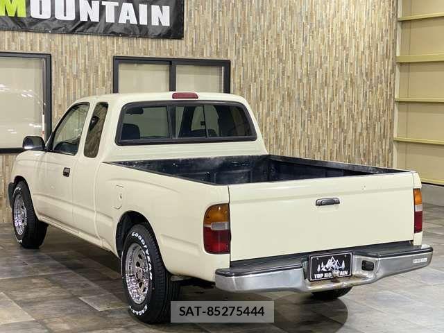Toyota TACOMA 1998-01 2317452-11