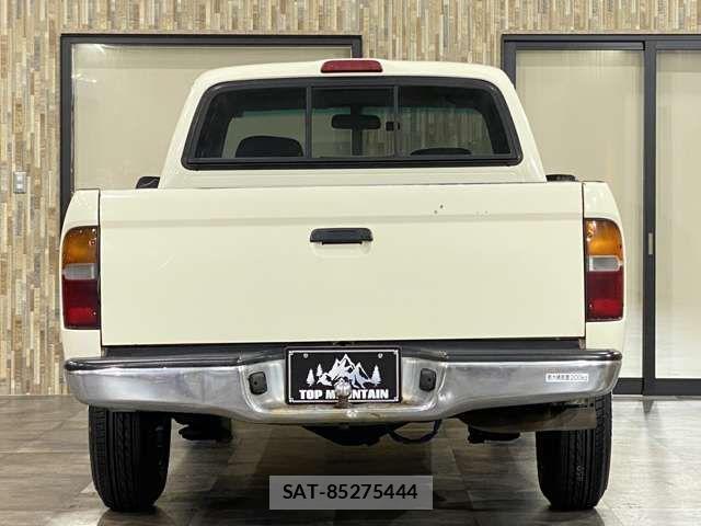 Toyota TACOMA 1998-01 2317452-12