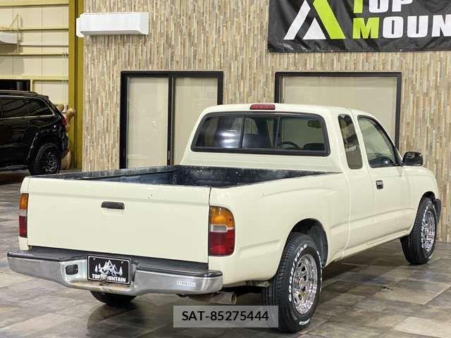Toyota TACOMA 1998-01 2317452-13