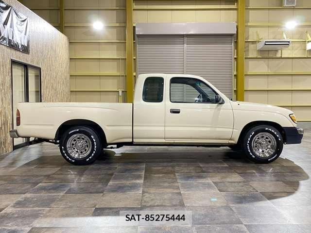 Toyota TACOMA 1998-01 2317452-14