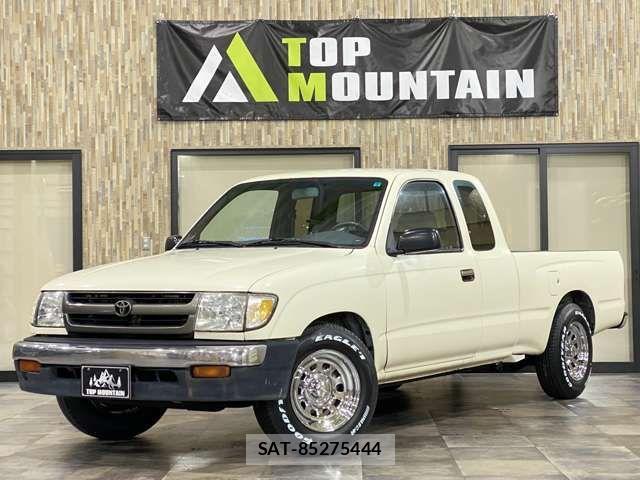 Toyota TACOMA 1998-01 2317452-1