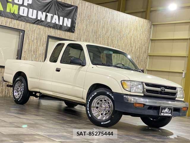 Toyota TACOMA 1998-01 2317452-19