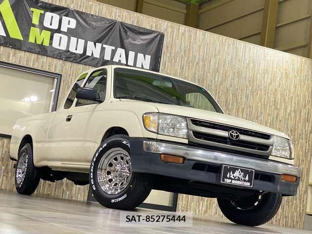 Toyota TACOMA 1998-01 2317452-2