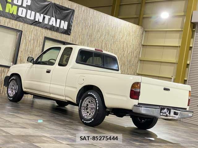 Toyota TACOMA 1998-01 2317452-3