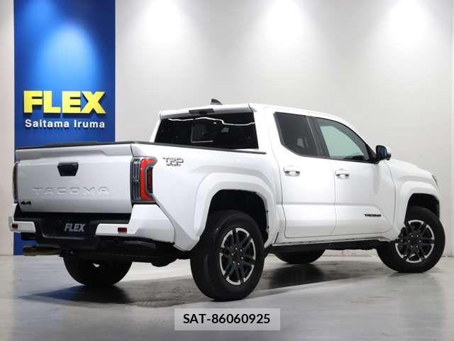 Toyota TACOMA 2026-01 7273067-9