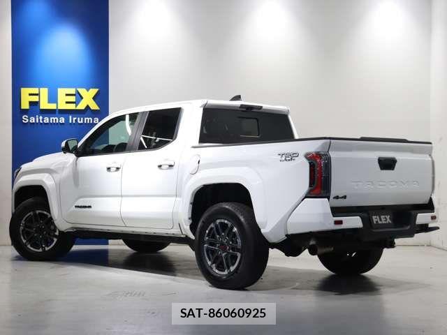 Toyota TACOMA 2026-01 7273067-8